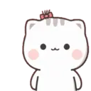 Kitty cute 2 4