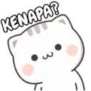 Kitty cute 2 7