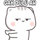 Kitty cute 2 11