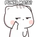 Kitty cute 2 12