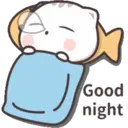 Kitty cute 2 13