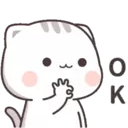 Kitty cute 2 14