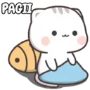 Kitty cute 2 15