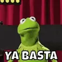 Kermit🐸💚 2