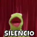 Kermit🐸💚 4