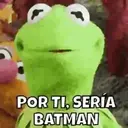 Kermit🐸💚 6