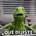 Kermit🐸💚 7