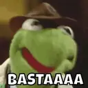 Kermit🐸💚 8