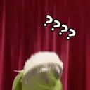 Kermit🐸💚 9