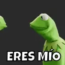 Kermit🐸💚 10