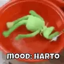 Kermit🐸💚 11