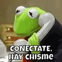 Kermit🐸💚 13