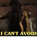 Bollywood memes 1
