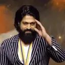 Bollywood memes 3