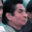 Bollywood memes 7