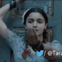 Bollywood memes 8