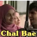 Bollywood memes 9