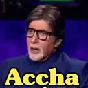 Bollywood memes 10