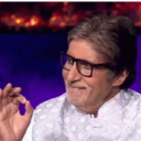 Bollywood memes 11