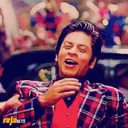 Bollywood memes 12