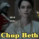 Bollywood memes 13