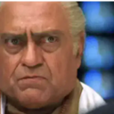 Bollywood memes 14
