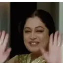 Bollywood memes 15