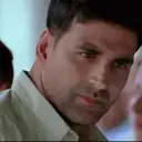 Bollywood memes 16