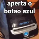 Pra debochar nos grupos 3