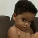 Pra debochar nos grupos 4