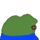 Pra debochar nos grupos 5