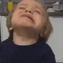 Pra debochar nos grupos 8
