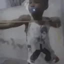 Pra debochar nos grupos 10
