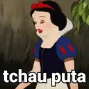 Pra debochar nos grupos 12