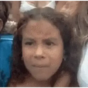 Pra debochar nos grupos 14
