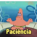 Para debochar 😌 3