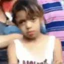 Para debochar 😌 8