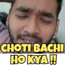 Trending Memes 1