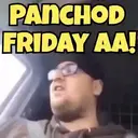 Trending Memes 2