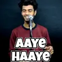 Trending Memes 3