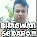 Trending Memes 5