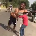 Trending Memes 7