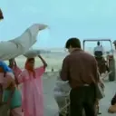 Trending Memes 8