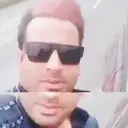 Trending Memes 15
