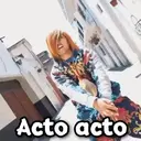 Memes Mov 4 😎 1