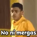 Memes Mov 4 😎 2