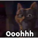 Memes Mov 4 😎 4
