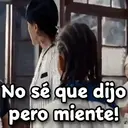 Memes Mov 4 😎 7