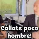 Memes Mov 4 😎 9