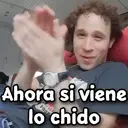 Memes Mov 4 😎 10